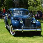 HB_Concours_0072 (June 07, 2015)